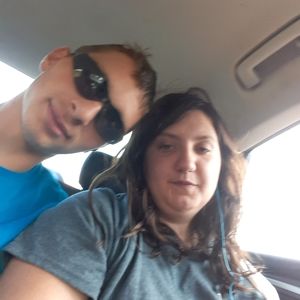 Meet your Posher, Mckenna